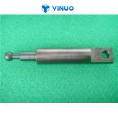 VCD-1662 Dynapert spare parts