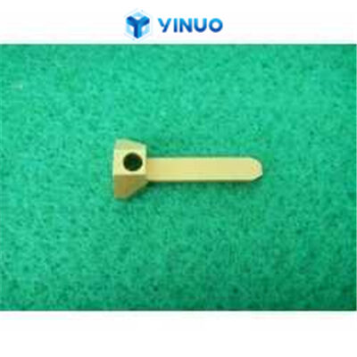 VCD-1663 Dynapert spare parts