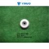 VCD-1786A Dynapert spare parts