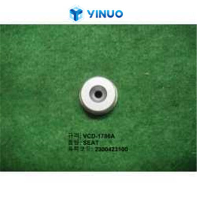 VCD-1786A Dynapert spare parts