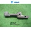 VCD-183 Dynapert spare parts