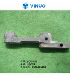VCD-183 Dynapert spare parts