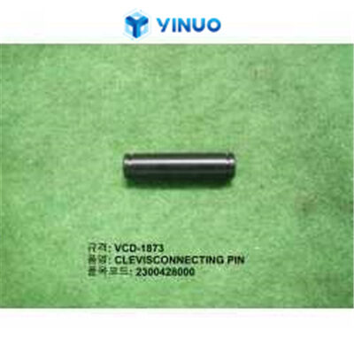 VCD-1873 Dynapert spare parts