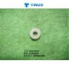 VCD-1875 Dynapert spare parts