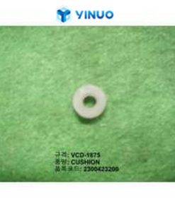 VCD-1875 Dynapert spare parts