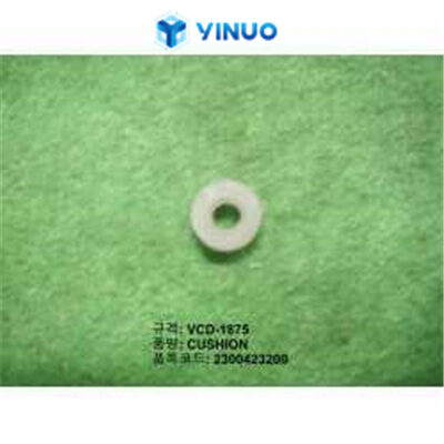 VCD-1875 Dynapert spare parts