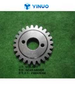 VCD-1877 Dynapert spare parts