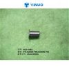 VCD-1882 Dynapert spare parts