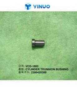 VCD-1883 Dynapert spare parts