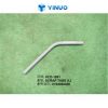 VCD-1891 Dynapert spare parts