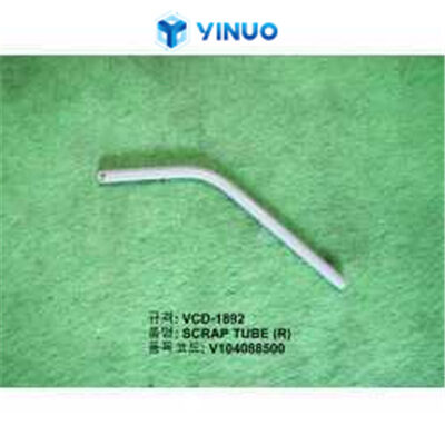 VCD-1892 Dynapert spare parts