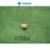 VCD-1894 Dynapert spare parts