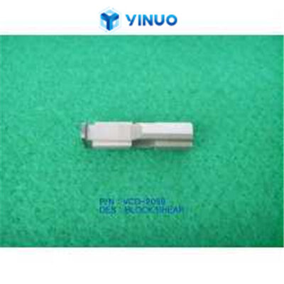 VCD-2059 Dynapert spare parts