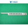 VCD-2062 Dynapert spare parts