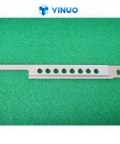 VCD-2062 Dynapert spare parts