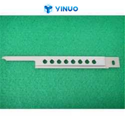 VCD-2062 Dynapert spare parts