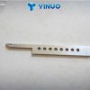 VCD-2062 Dynapert spare parts