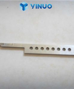 VCD-2062 Dynapert spare parts