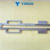 VCD-2063C Dynapert spare parts