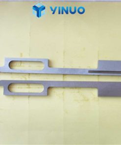 VCD-2063C Dynapert spare parts