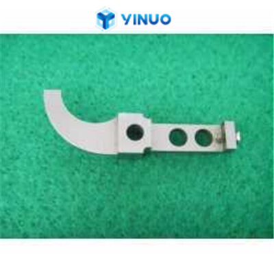 VCD-2066 Dynapert spare parts