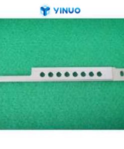 VCD-2068 Dynapert spare parts