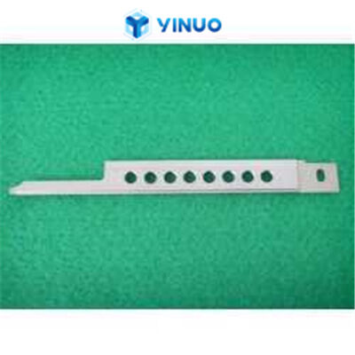 VCD-2068 Dynapert spare parts