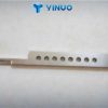 VCD-2068 Dynapert spare parts