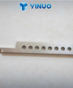 VCD-2068 Dynapert spare parts