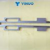 VCD-2069C Dynapert spare parts