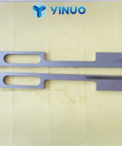 VCD-2069C Dynapert spare parts