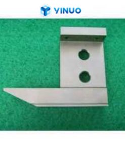 VCD-2075 Dynapert spare parts