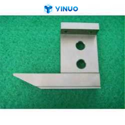 VCD-2075 Dynapert spare parts