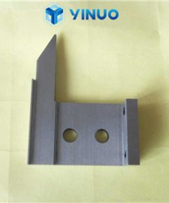 VCD-2075 Dynapert spare parts