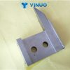 VCD-2077 Dynapert spare parts