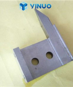 VCD-2077 Dynapert spare parts