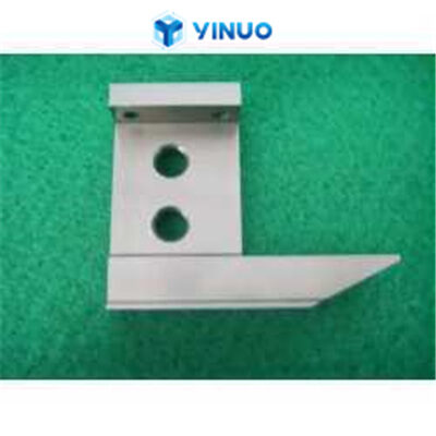 VCD-2077 Dynapert spare parts