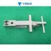 VCD-2080 Dynapert spare parts