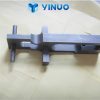 VCD-2080 Dynapert spare parts