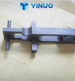 VCD-2080 Dynapert spare parts