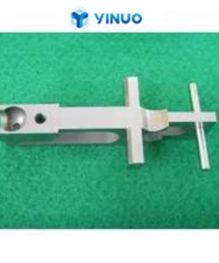 VCD-2080 Dynapert spare parts