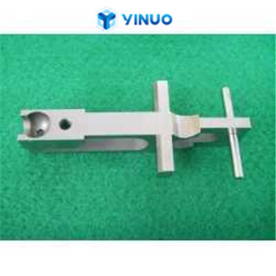 VCD-2080 Dynapert spare parts