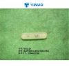 VCD-21 Dynapert spare parts