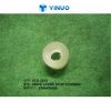 VCD-2212 Dynapert spare parts