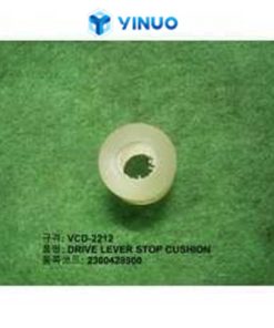 VCD-2212 Dynapert spare parts