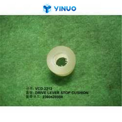 VCD-2212 Dynapert spare parts