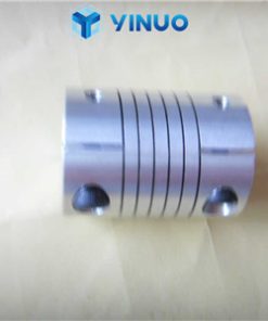 VCD-2238 Dynapert spare parts