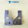 VCD-2327C Dynapert spare parts