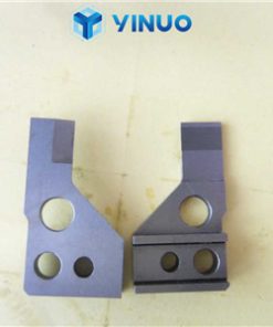 VCD-2327C Dynapert spare parts