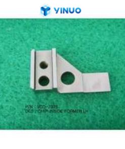 VCD-2328 Dynapert spare parts